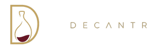 Decantr
