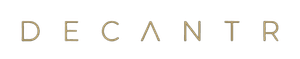 Decantr