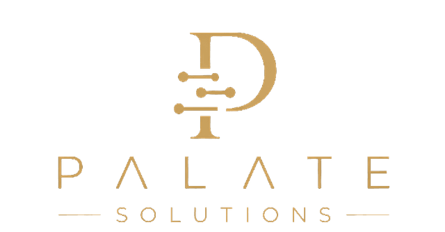 Palate Solutions